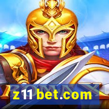 z11 bet.com